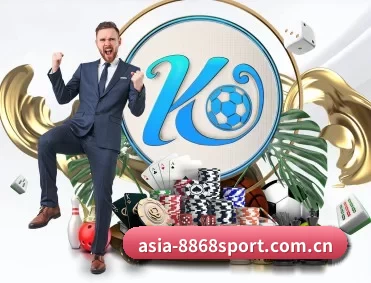 asia-8868sport.com.cn APP | 8868 SPORTS