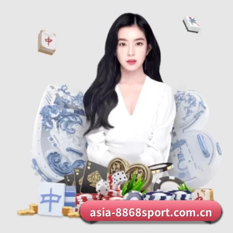 asia-8868sport.com.cn APP 界面 | 8868 SPORTS