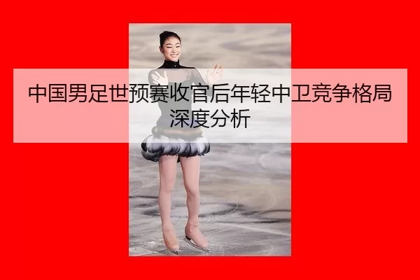 zhong-guo-nan-zu-shi-yu-sai-shou-guan-hou-nian-qing-zhong-wei-jing-zheng-ge-ju-shen-du-fen-xi-2-162.jpg