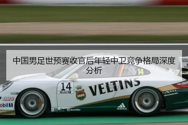中国男足世预赛收官后年轻中卫竞争格局深度分析